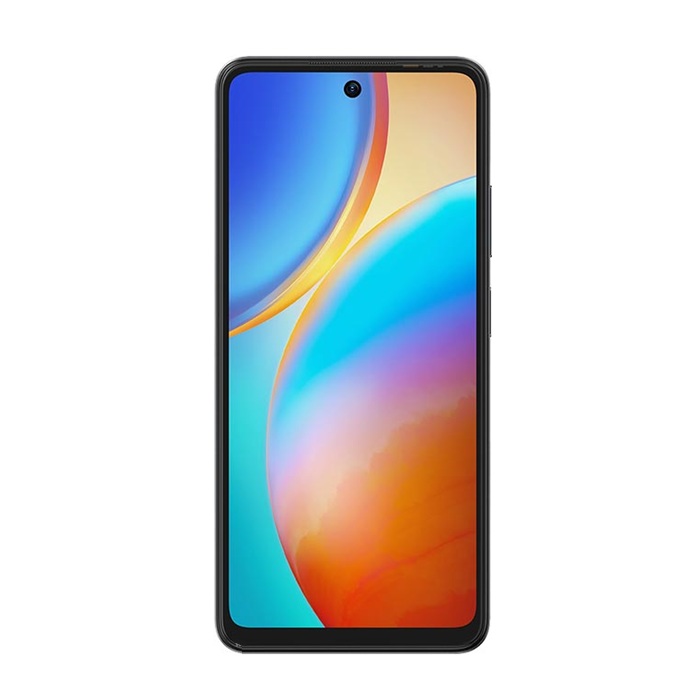 Philips S6210 Essence 10 - Cepkolik