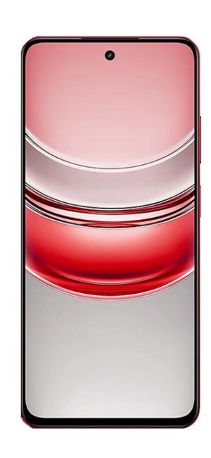 Realme 14x - Cepkolik