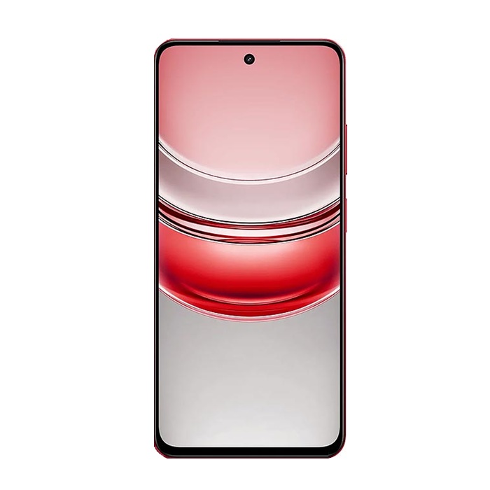 Realme 14x - Cepkolik