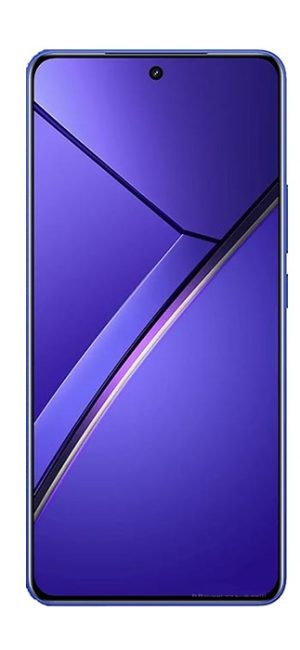 Realme Neo7 - Cepkolik