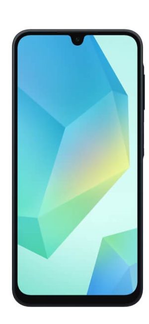 Samsung Galaxy A16 5G - Cepkolik