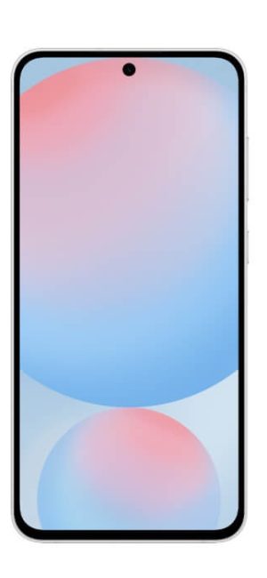 Samsung Galaxy S24 FE - Cepkolik