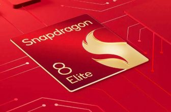 Snapdragon 8 Elite 2 Özellikleri Belli Olmaya Başladı