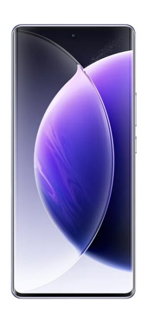 Tecno Camon 30S - Cepkolik