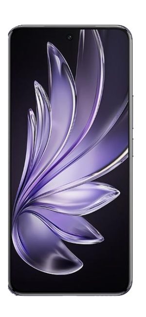 Vivo S20 Pro - Cepkolik