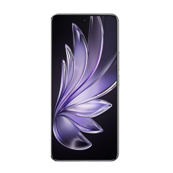 Vivo s20 pro