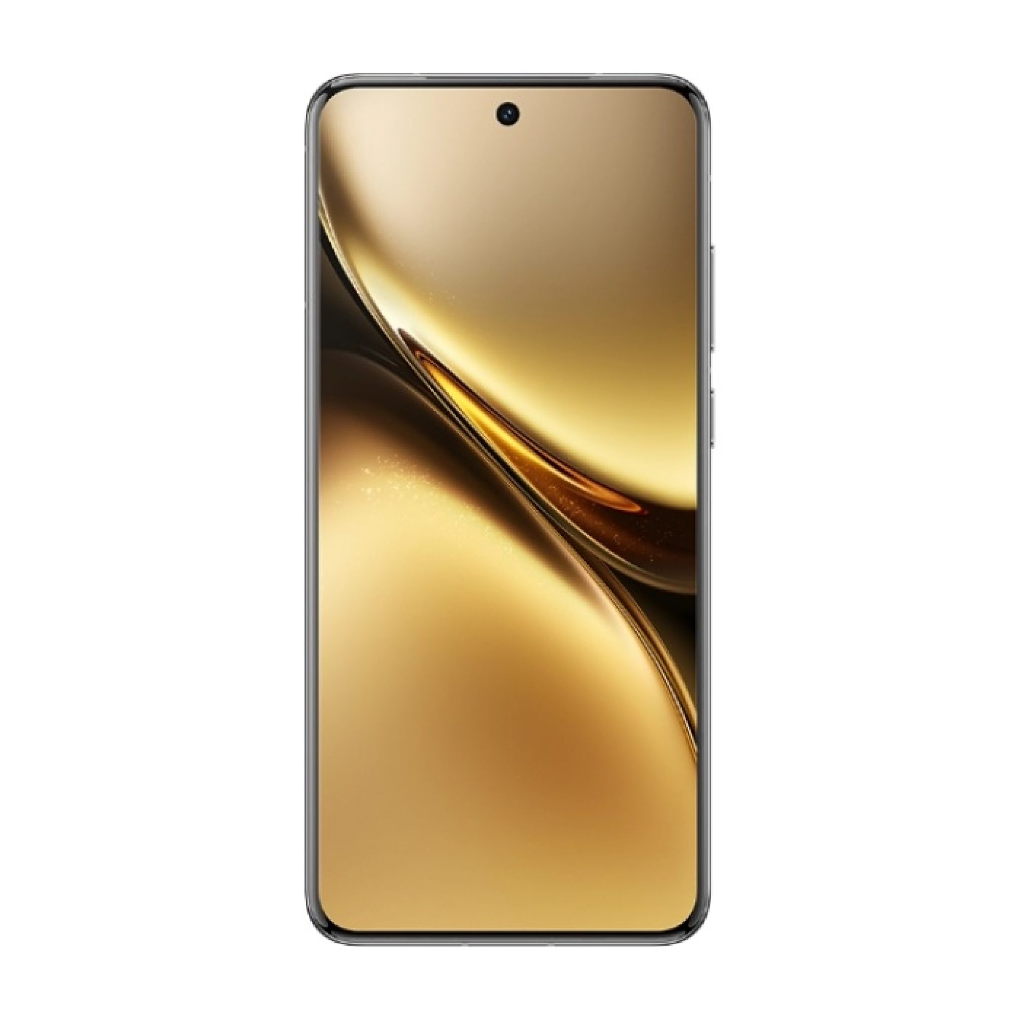 Купить Телефон Vivo В Днс