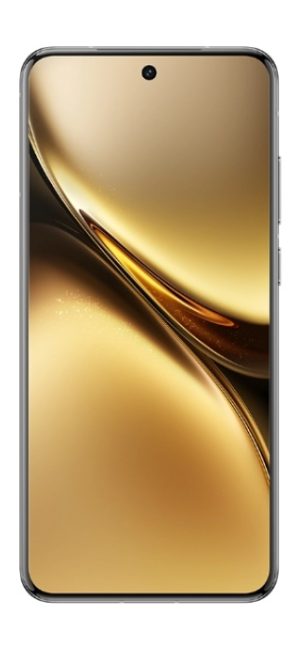 Vivo X200 - Cepkolik