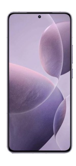 Xiaomi Redmi K80 - Cepkolik