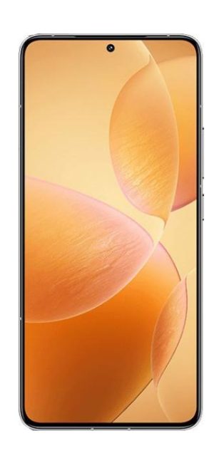 Xiaomi Redmi K80 Pro - Cepkolik