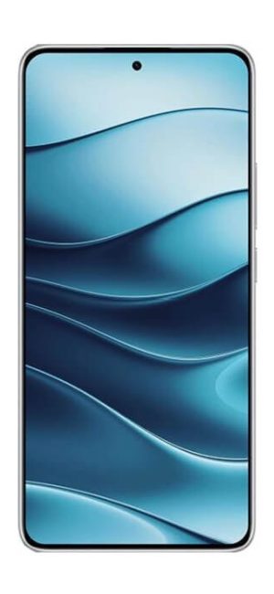 Xiaomi Redmi Note 14 - Cepkolik