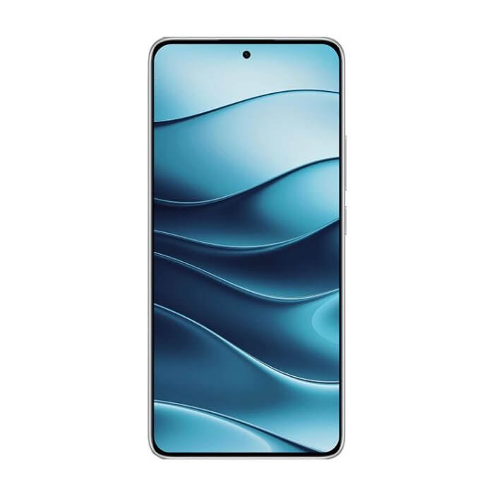 Xiaomi Redmi Note 14 - Cepkolik