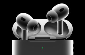 AirPods Pro 3 Özellikleri Ortaya Çıkmaya Başladı