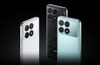 Amiral Gemisi POCO F7 Ultra Özellikleri Ortaya Çıktı