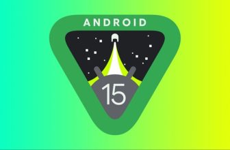 Android 15 Güncellemesi QPR1 Yayınlandı