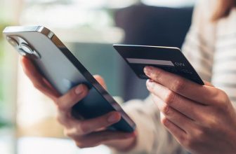 BDDK'dan Taksitli Telefon Satışına Yeni Düzenleme Geldi