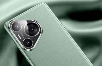 En İyi Kameraya Sahip Olan Telefonlar - 2024