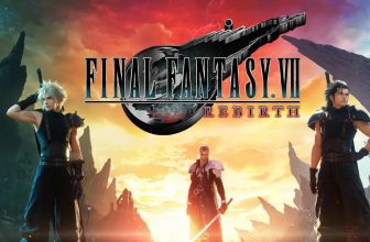 En İyi PlayStation Oyunları 2024 Listesi Belli Oldu