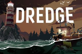 Epic Games 24 - 25 Aralık Ücretsiz Oyunu Açıklandı