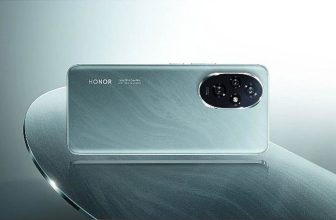 Honor 300 ve 300 Pro Özellikleri Tanıtıldı