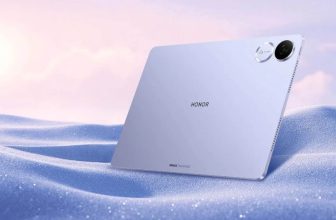 Honor'ın Güçlü Tableti Pad V9 Globale Geliyor, İşte Özellikleri