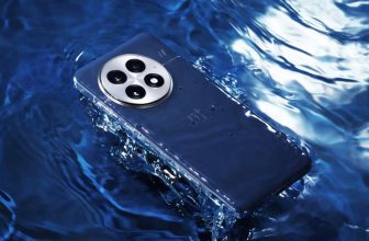 İddialı Bir Şekilde Gelen OnePlus 13R Özellikleri Ortaya Çıktı