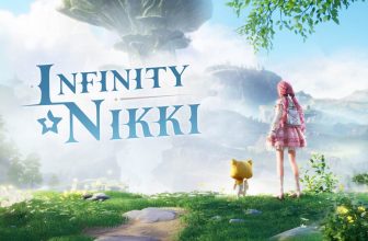 Infinity Nikki İnceleme Puanları ve Yorumları Belli Oldu