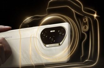 Kamera Özellikleri ile Dikkat Çeken Honor 300 Ultra Tanıtıldı