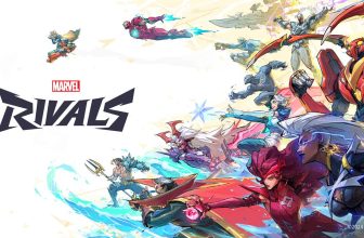 Marvel Rivals PC Sistem Gereksinimleri Belli Oldu