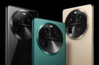 Oppo Amiral Gemisi Find X8 Ultra Özellikleri Ortaya Çıktı