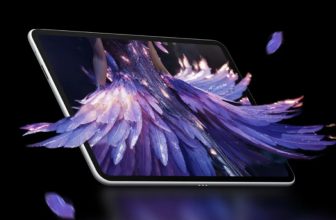 Oppo Oyunculara Özel Tablet Tasarlıyor: Oppo X8 Pad Geliyor