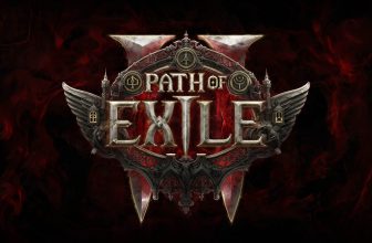 Path of Exile 2 Erken Erişimde Rekor Oyuncuya Ulaştı