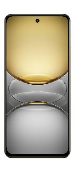 realme C75 - Cepkolik