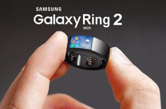 Samsung Galaxy Ring 2 Çıkış Tarihi Belli mi