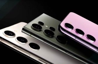 Samsung Galaxy S25+ Görüntüleri Ortaya Çıktı