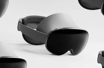 Samsung XR Gözlüğü Project Moohan Duyuruldu