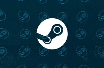 Steam En Çok İndirilen PC Oyunları Listesini Yayınladı - 31 Aralık