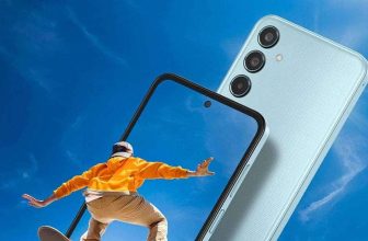 Uygun Fiyatlı Samsung Telefonlar Galaxy F16 ve M16 Özellikleri Sızdırıldı