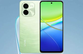 Vivo'dan 150 Dolara Telefon: Vivo Y200+ Geliyor!