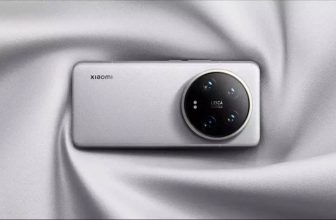 Xiaomi 15 Ultra Ne Zaman Çıkacak? İşte Çıkış Tarihi