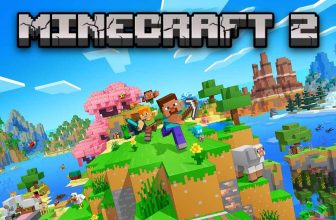 15 Yılın Ardından Devam Oyunu Minecraft 2 Geliyor