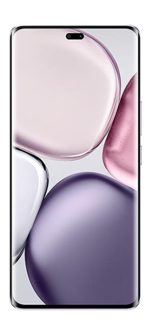 Honor Magic7 Lite - Cepkolik