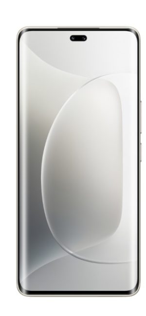 honor 300 ultra - cepkolik