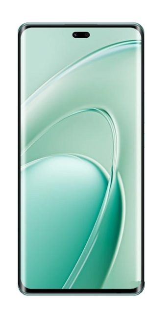 Huawei Enjoy 70X - Cepkolik