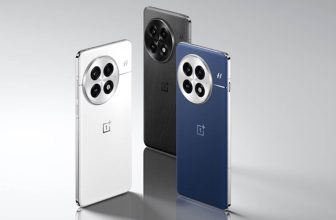 OnePlus 13 Serisi Tanıtıldı, Özellikleri ve Fiyatı Belli Oldu