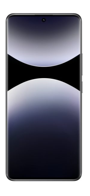 Redmi Note 14 Pro 5G - Cepkolik