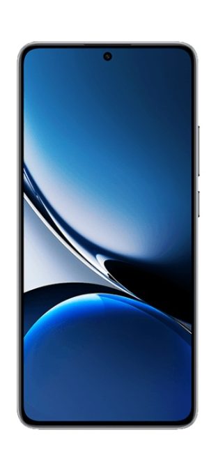 Xiaomi Redmi Turbo 4 - Cepkolik