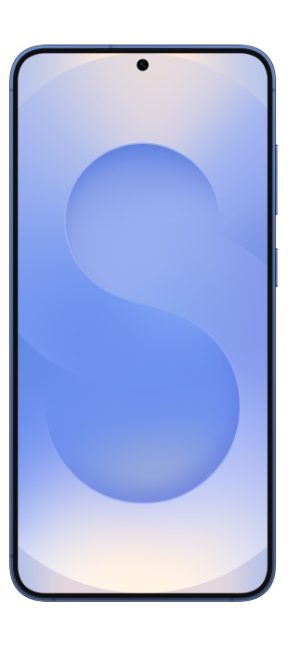 Samsung Galaxy S25+ - Cepkolik