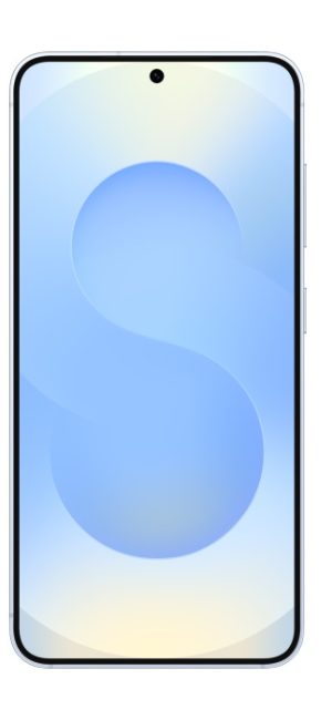 Samsung Galaxy S25 - Cepkolik