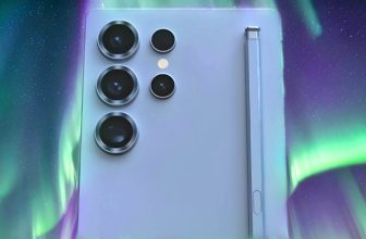 Samsung Galaxy S25 Ultra ve S25 Plus Görselleri Ortaya Çıktı